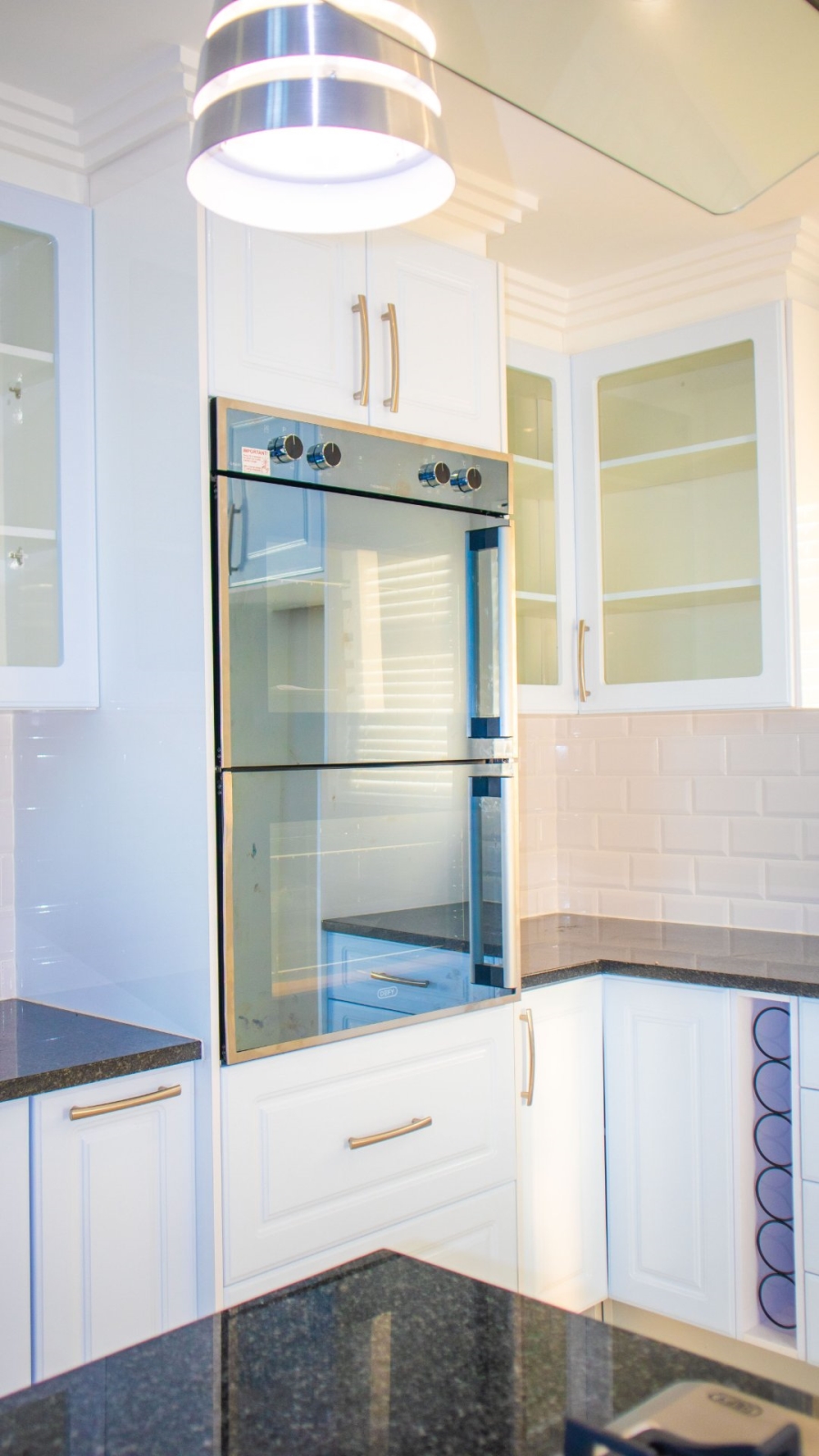 4 Bedroom Property for Sale in Kidds Beach Eastern Cape